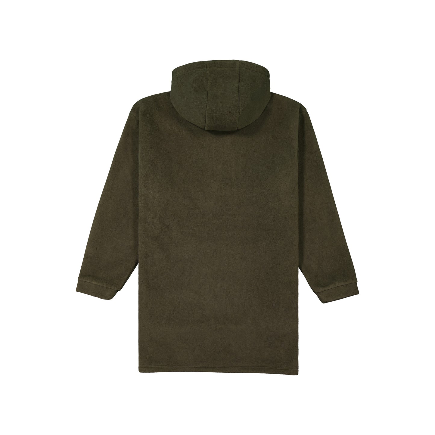Cloke Hauroko Windproof Fleece - Full Zip;Cloke Hauroko Windproof Fleece - Full Zip;Cloke Hauroko Windproof Fleece - Full Zip;Cloke Hauroko Windproof Fleece - Full Zip;Cloke Hauroko Windproof Fleece - Full Zip