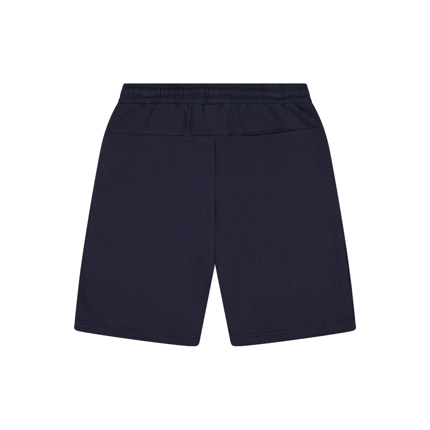 Cloke Lounge Fighter Shorts;Cloke Lounge Fighter Shorts;Cloke Lounge Fighter Shorts;Cloke Lounge Fighter Shorts;Cloke Lounge Fighter Shorts;Cloke Lounge Fighter Shorts;Cloke Lounge Fighter Shorts