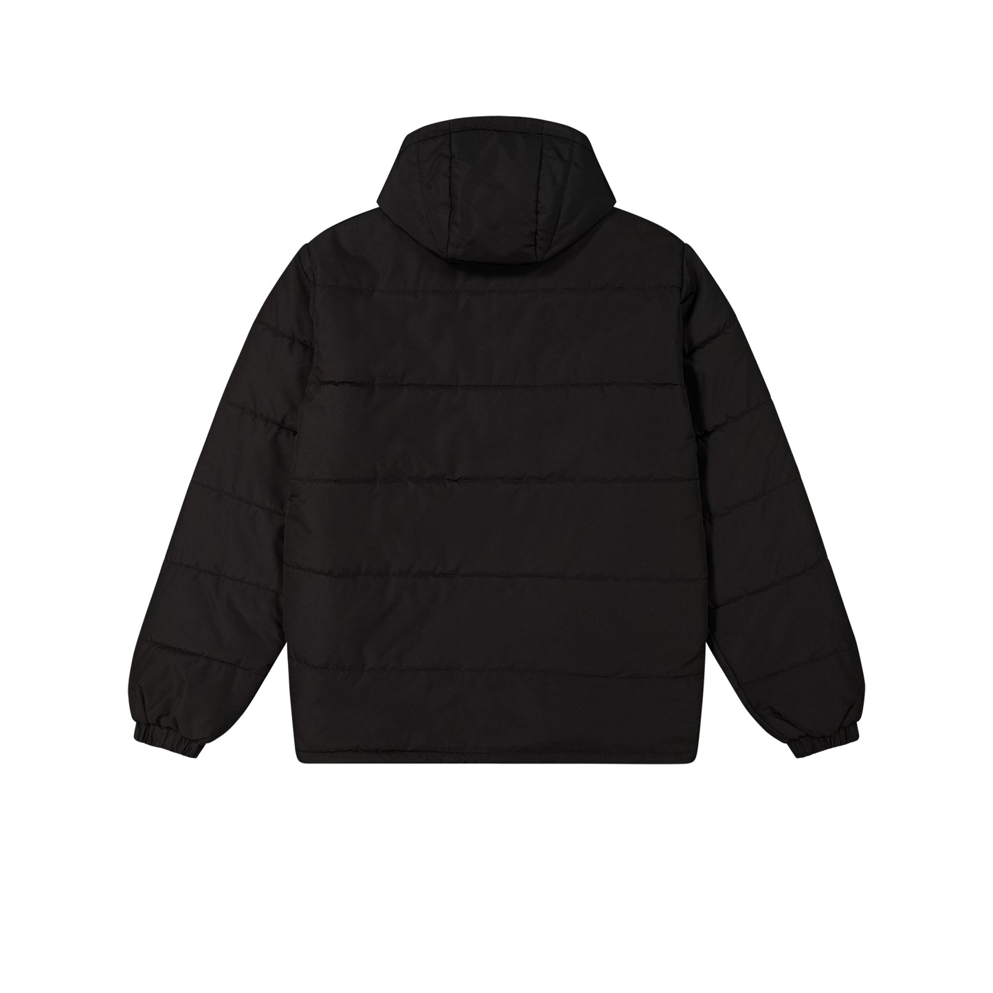 Cloke Luxmore Puffer Jacket;Cloke Luxmore Puffer Jacket;Cloke Luxmore Puffer Jacket