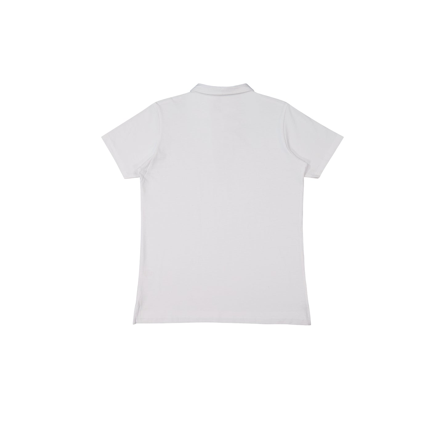 Cloke Element Polo - Womens;Cloke Element Polo - Womens;Cloke Element Polo - Womens;Cloke Element Polo - Womens;Cloke Element Polo - Womens;Cloke Element Polo - Womens;Cloke Element Polo - Womens;Cloke Element Polo - Womens;Cloke Element Polo - Womens;Cloke Element Polo - Womens;Cloke Element Polo - Womens