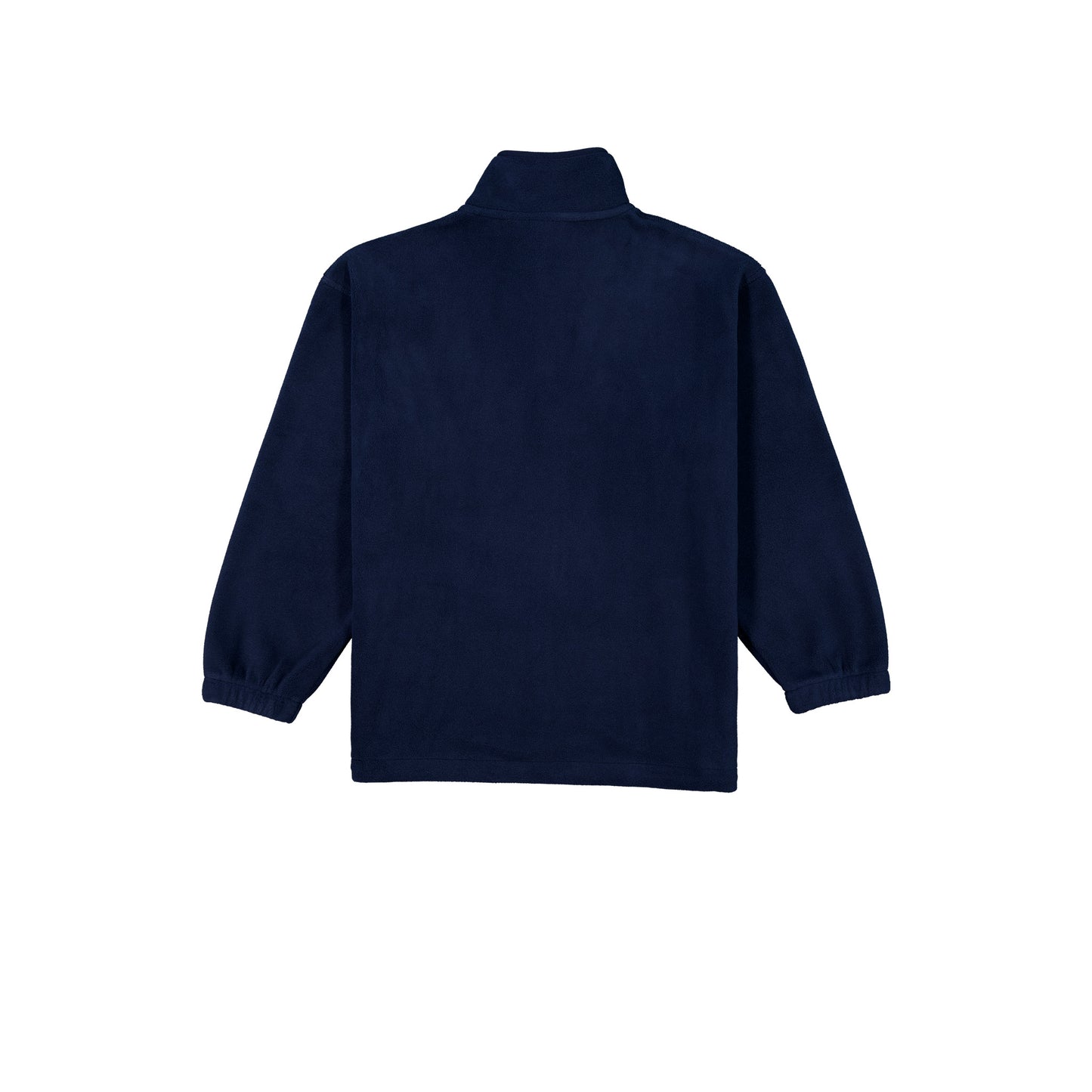 Cloke Microfleece Jacket - Kids;Cloke Microfleece Jacket - Kids;Cloke Microfleece Jacket - Kids;Cloke Microfleece Jacket - Kids;Cloke Microfleece Jacket - Kids