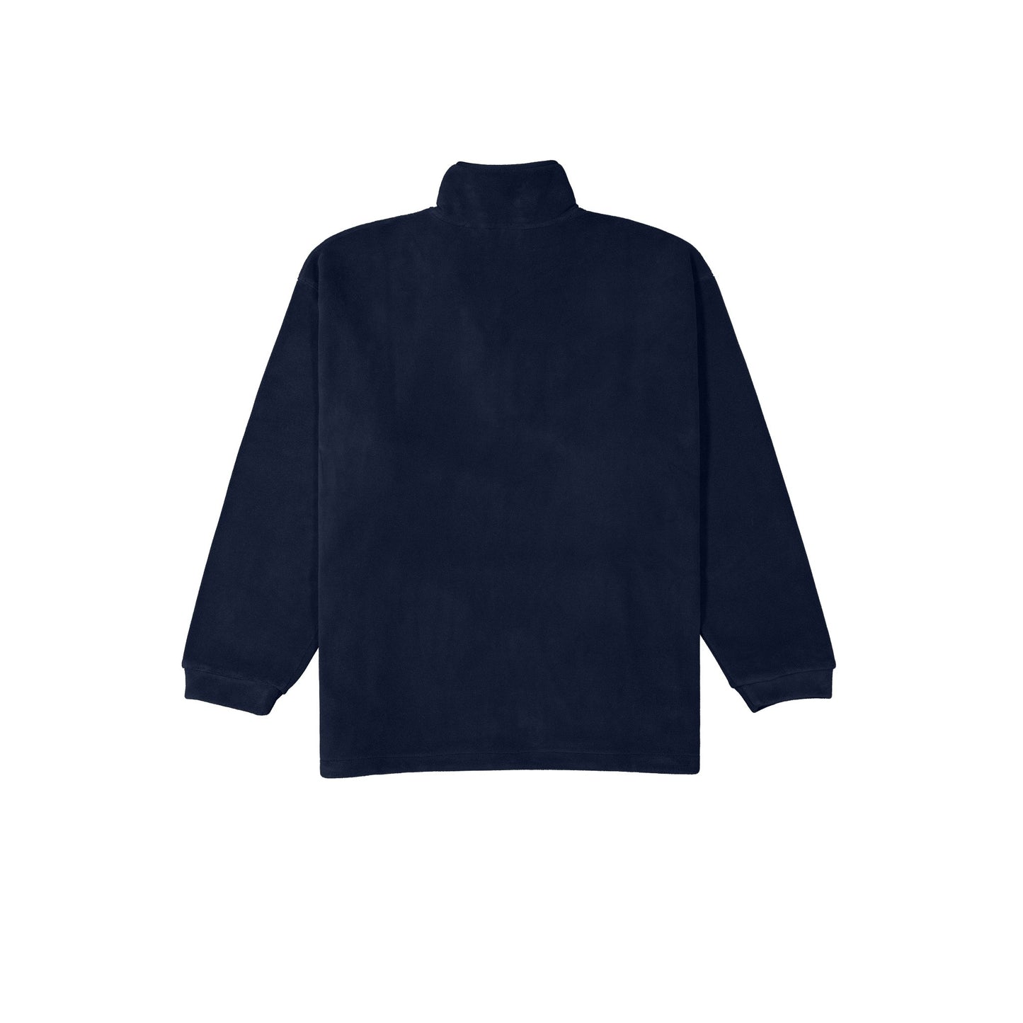 Cloke Microfleece Half Zip Top;Cloke Microfleece Half Zip Top;Cloke Microfleece Half Zip Top;Cloke Microfleece Half Zip Top;Cloke Microfleece Half Zip Top;Cloke Microfleece Half Zip Top;Cloke Microfleece Half Zip Top