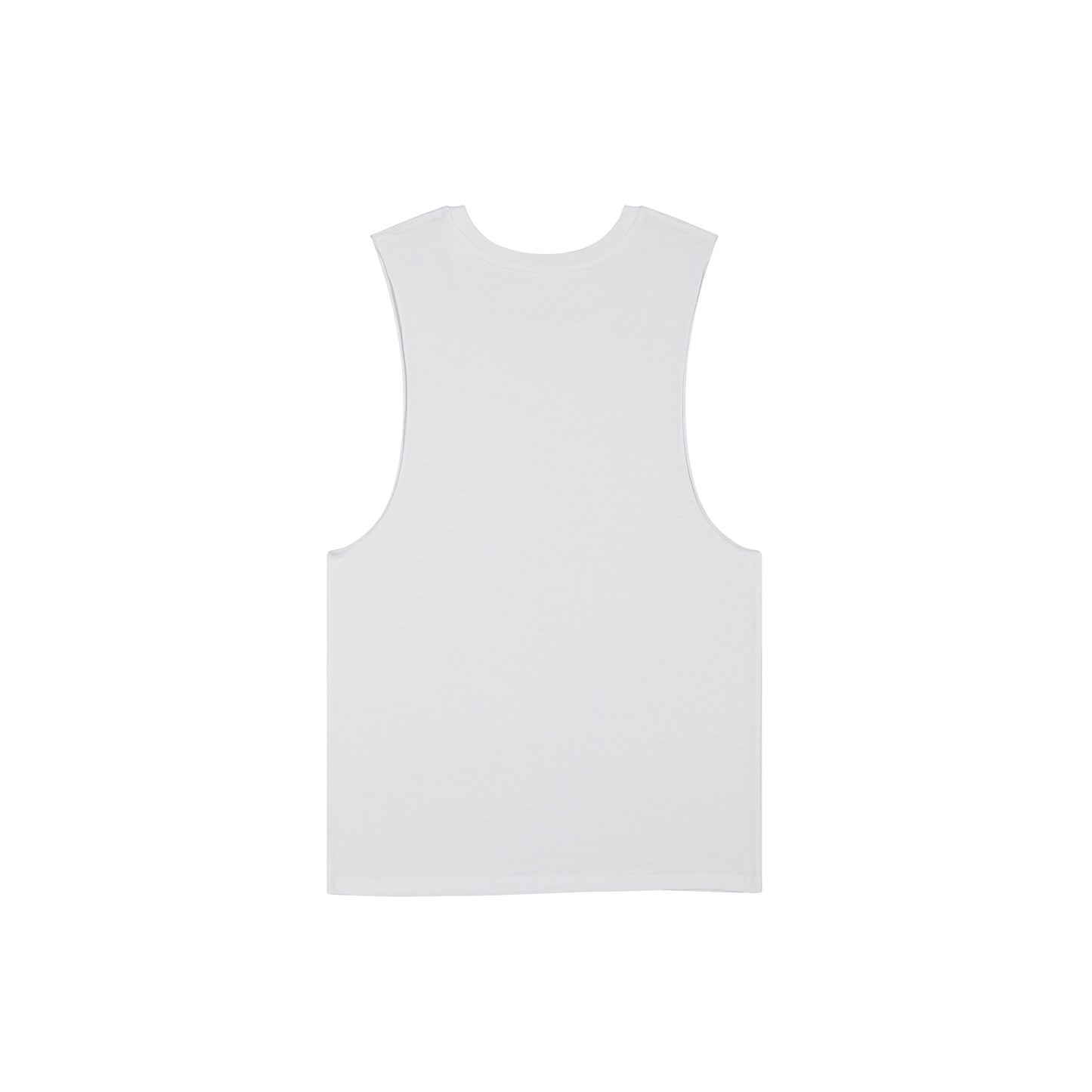 Cloke Big Air Tank;Cloke Big Air Tank;Cloke Big Air Tank;Cloke Big Air Tank;Cloke Big Air Tank;Cloke Big Air Tank;Cloke Big Air Tank;Cloke Big Air Tank;Cloke Big Air Tank
