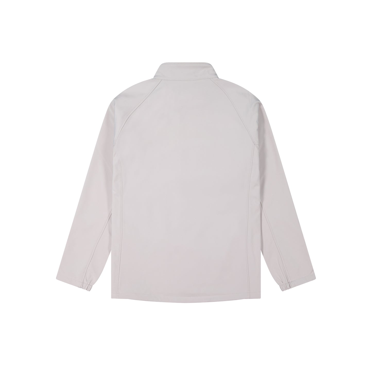 Cloke PRO2 Softshell Jacket - Mens;Cloke PRO2 Softshell Jacket - Mens;Cloke PRO2 Softshell Jacket - Mens;Cloke PRO2 Softshell Jacket - Mens;Cloke PRO2 Softshell Jacket - Mens