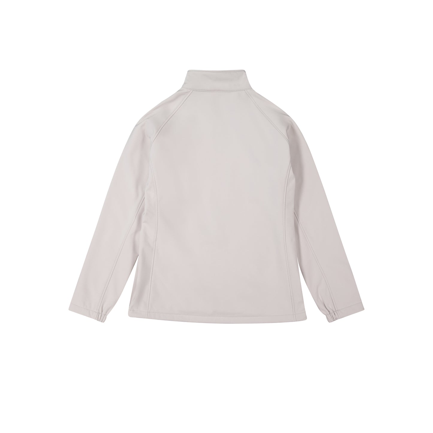 Cloke PRO2 Softshell Jacket - Womens;Cloke PRO2 Softshell Jacket - Womens;Cloke PRO2 Softshell Jacket - Womens;Cloke PRO2 Softshell Jacket - Womens;Cloke PRO2 Softshell Jacket - Womens