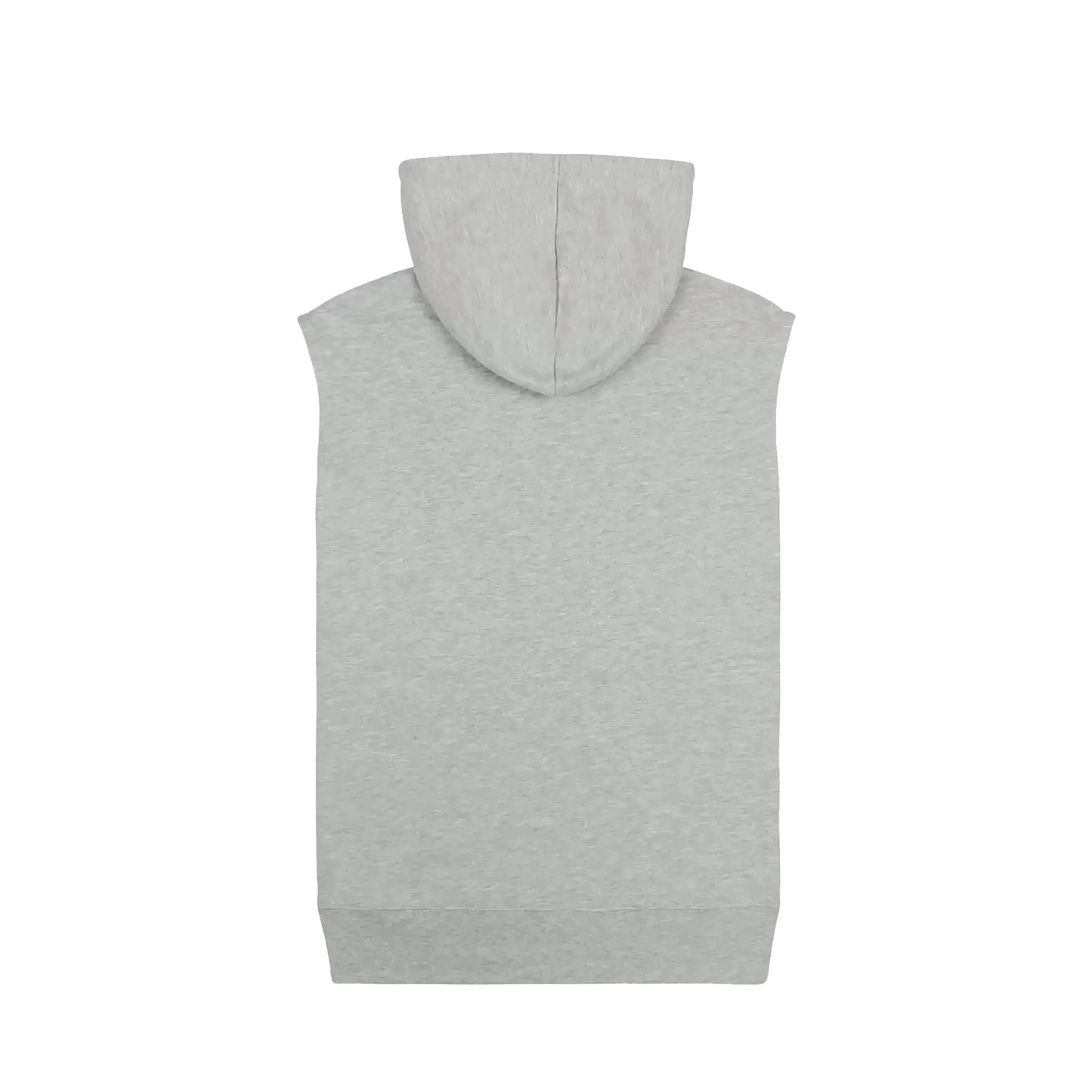 Cloke Sleeveless Pullover Hoodie;Cloke Sleeveless Pullover Hoodie;Cloke Sleeveless Pullover Hoodie;Cloke Sleeveless Pullover Hoodie;Cloke Sleeveless Pullover Hoodie