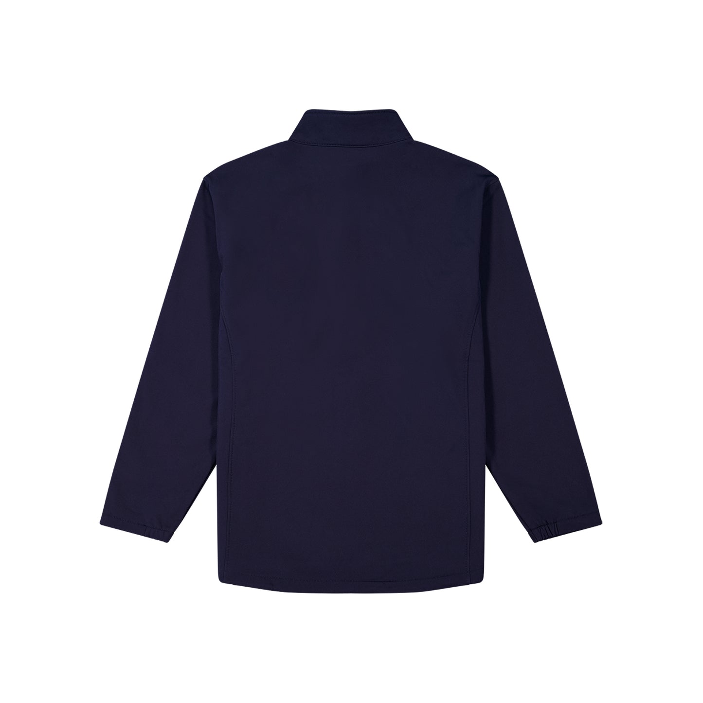 Cloke Balfour Softshell Jacket - Mens;Cloke Balfour Softshell Jacket - Mens;Cloke Balfour Softshell Jacket - Mens;Cloke Balfour Softshell Jacket - Mens;Cloke Balfour Softshell Jacket - Mens