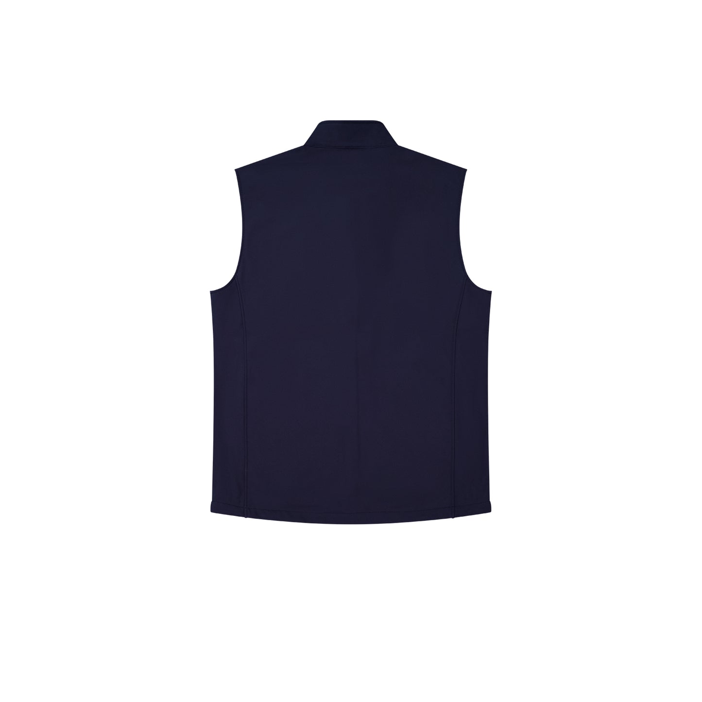 Cloke Balfour Softshell Vest - Mens;Cloke Balfour Softshell Vest - Mens;Cloke Balfour Softshell Vest - Mens;Cloke Balfour Softshell Vest - Mens;Cloke Balfour Softshell Vest - Mens
