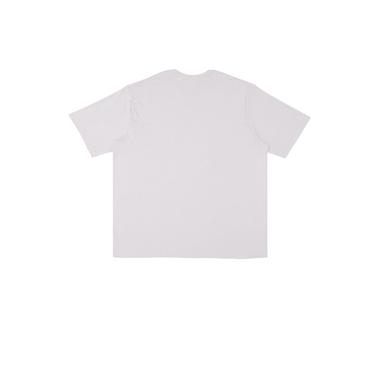 Cloke Outline Tee - Plus Sizes;Cloke Outline Tee - Plus Sizes;Cloke Outline Tee - Plus Sizes;Cloke Outline Tee - Plus Sizes;Cloke Outline Tee - Plus Sizes;Cloke Outline Tee - Plus Sizes;Cloke Outline Tee - Plus Sizes;Cloke Outline Tee - Plus Sizes;Cloke Outline Tee - Plus Sizes;Cloke Outline Tee - Plus Sizes;Cloke Outline Tee - Plus Sizes