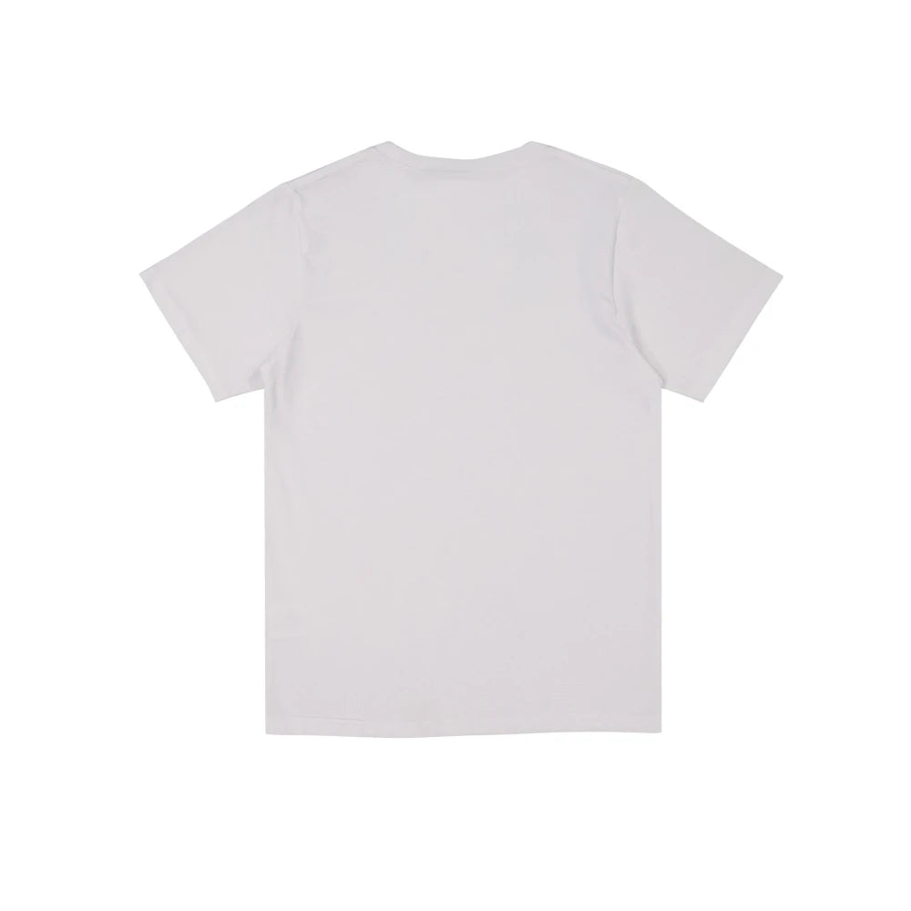 Outline Tee