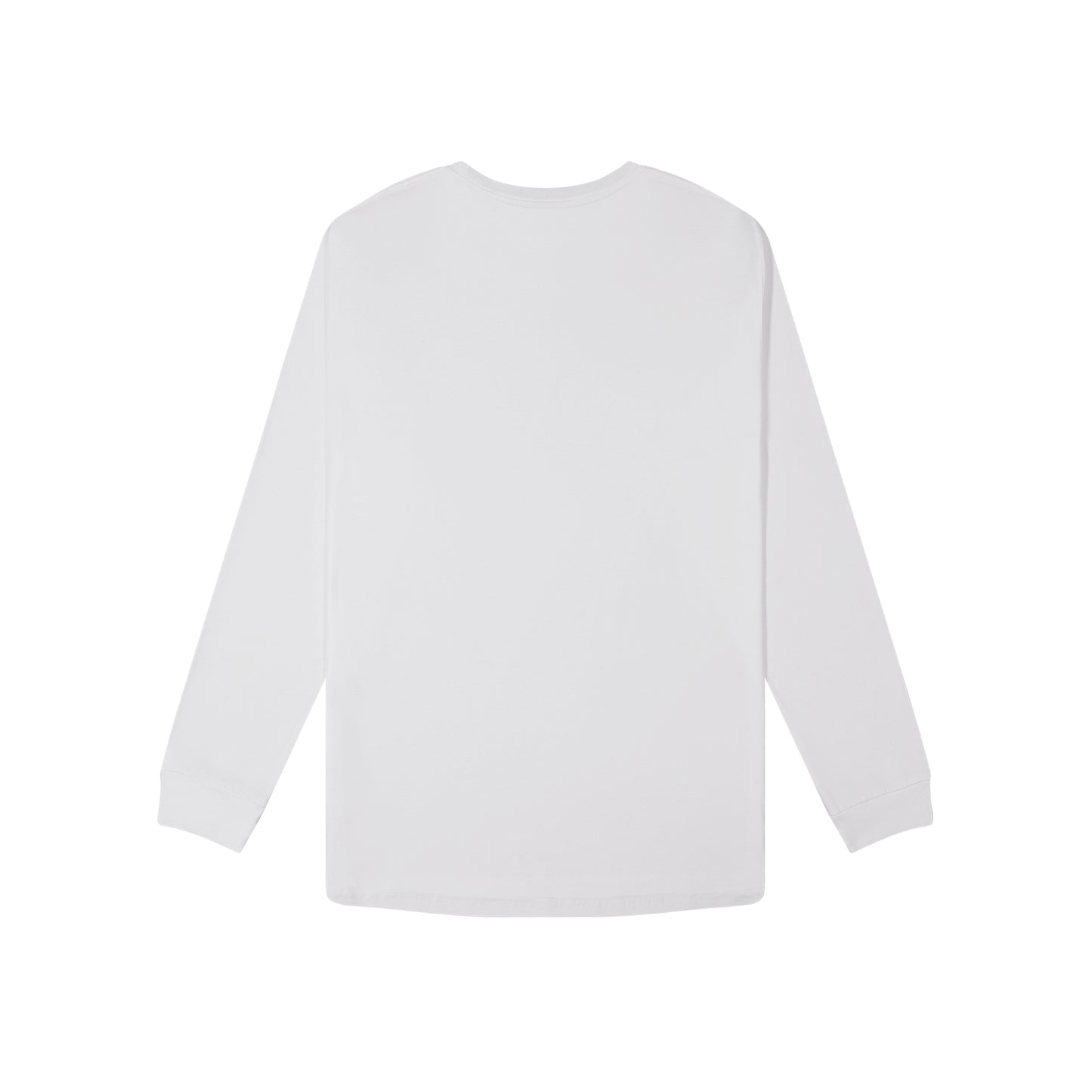 Cloke Loafer Tee - Mens;Cloke Loafer Tee - Mens;Cloke Loafer Tee - Mens;Cloke Loafer Tee - Mens;Cloke Loafer Tee - Mens;Cloke Loafer Tee - Mens;Cloke Loafer Tee - Mens;Cloke Loafer Tee - Mens;Cloke Loafer Tee - Mens