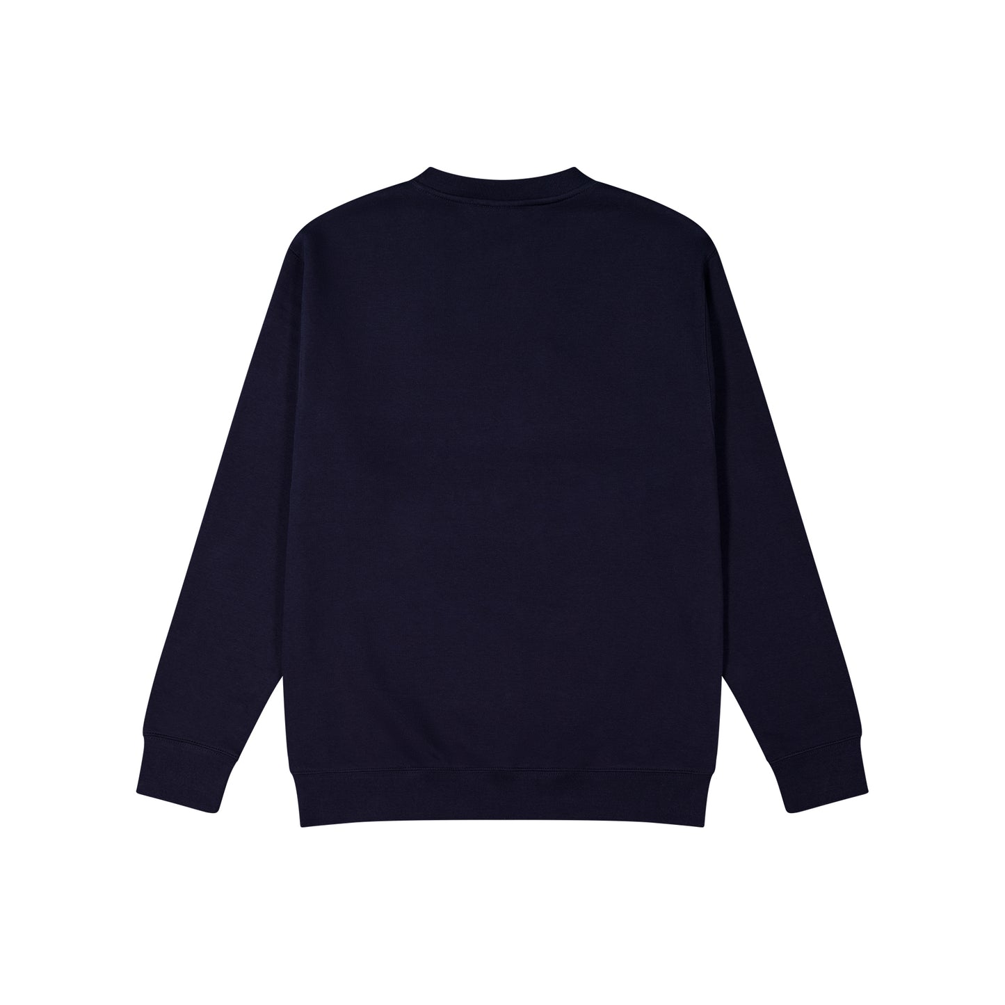 Cloke Crew360;Cloke Crew360;Cloke Crew360;Cloke Crew360;Cloke Crew360