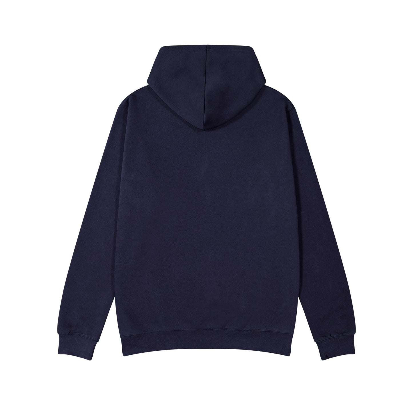 Cloke Maverick Hoodie - Mens;Cloke Maverick Hoodie - Mens;Cloke Maverick Hoodie - Mens;Cloke Maverick Hoodie - Mens;Cloke Maverick Hoodie - Mens;Cloke Maverick Hoodie - Mens;Cloke Maverick Hoodie - Mens;Cloke Maverick Hoodie - Mens;Cloke Maverick Hoodie - Mens