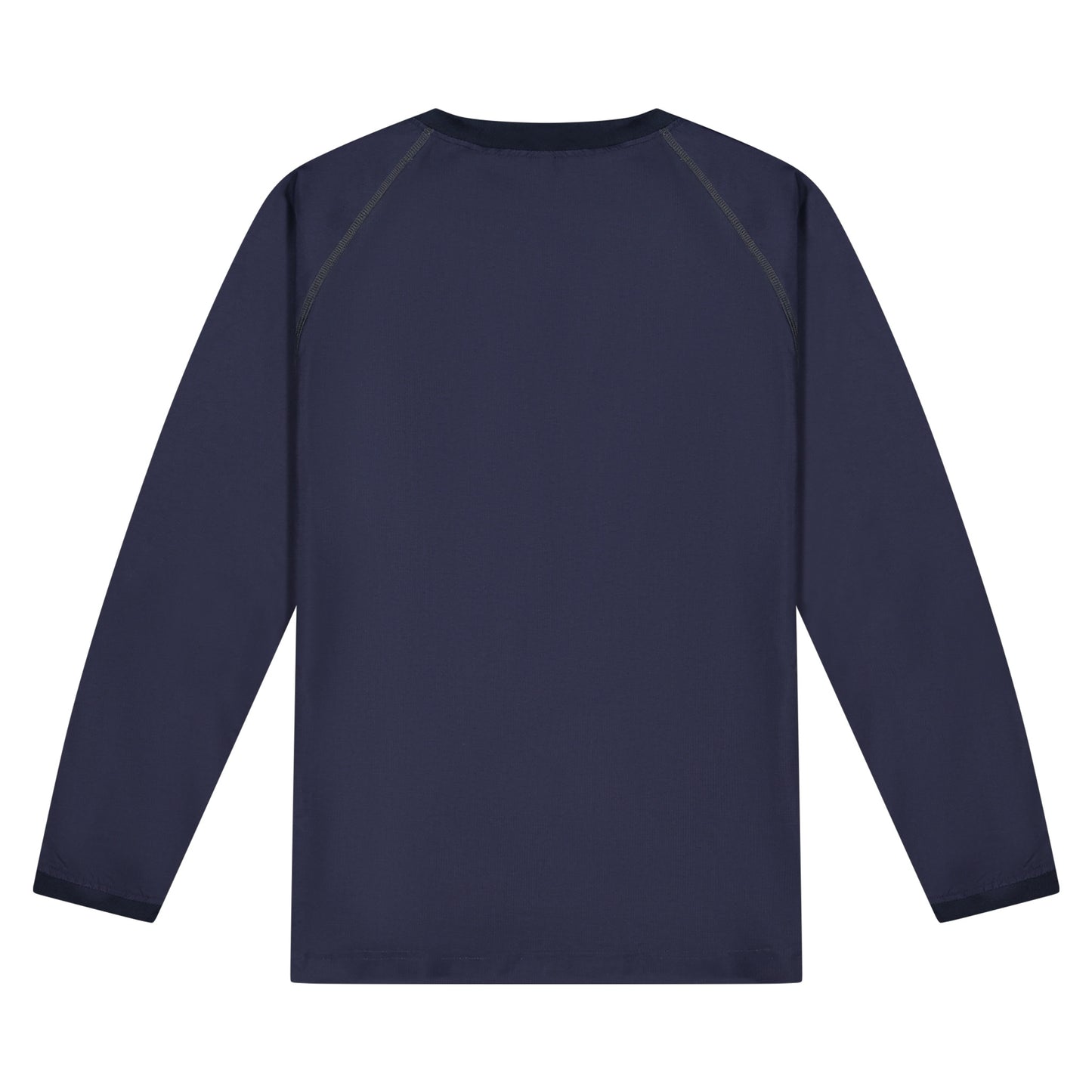 Cloke Warmup Training Top - Kids;Cloke Warmup Training Top - Kids;Cloke Warmup Training Top - Kids;Cloke Warmup Training Top - Kids;Cloke Warmup Training Top - Kids