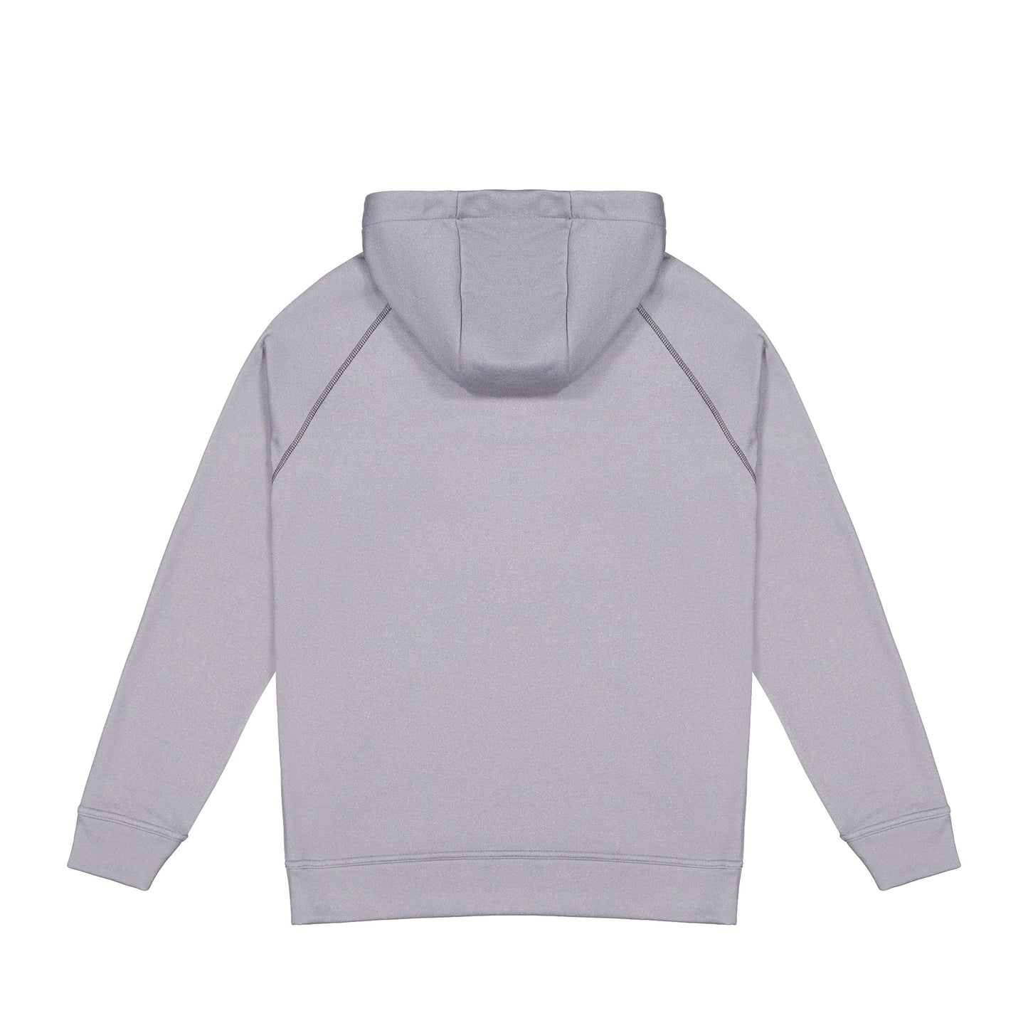 XT Performance Pullover Hoodie
