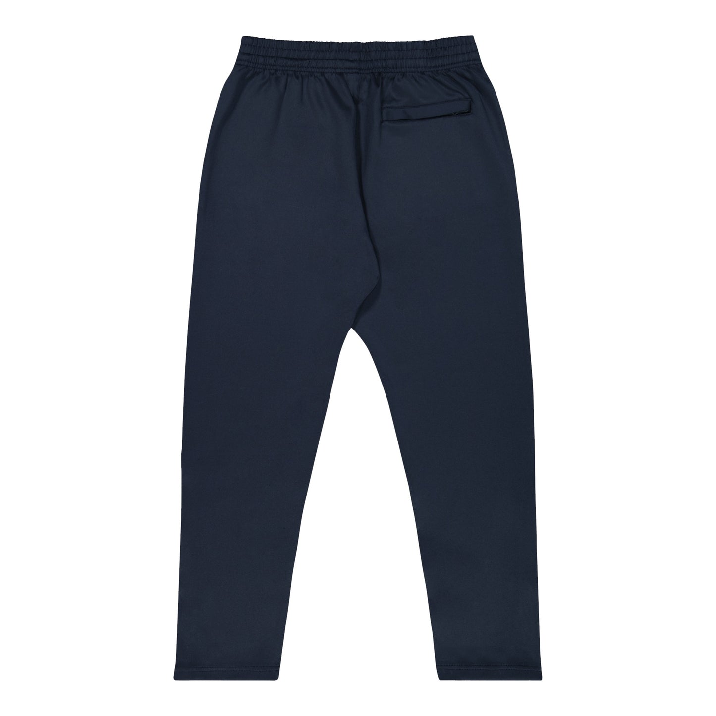 Cloke XT Performance Trackpants - Adults;Cloke XT Performance Trackpants - Adults;Cloke XT Performance Trackpants - Adults;Cloke XT Performance Trackpants - Adults;Cloke XT Performance Trackpants - Adults