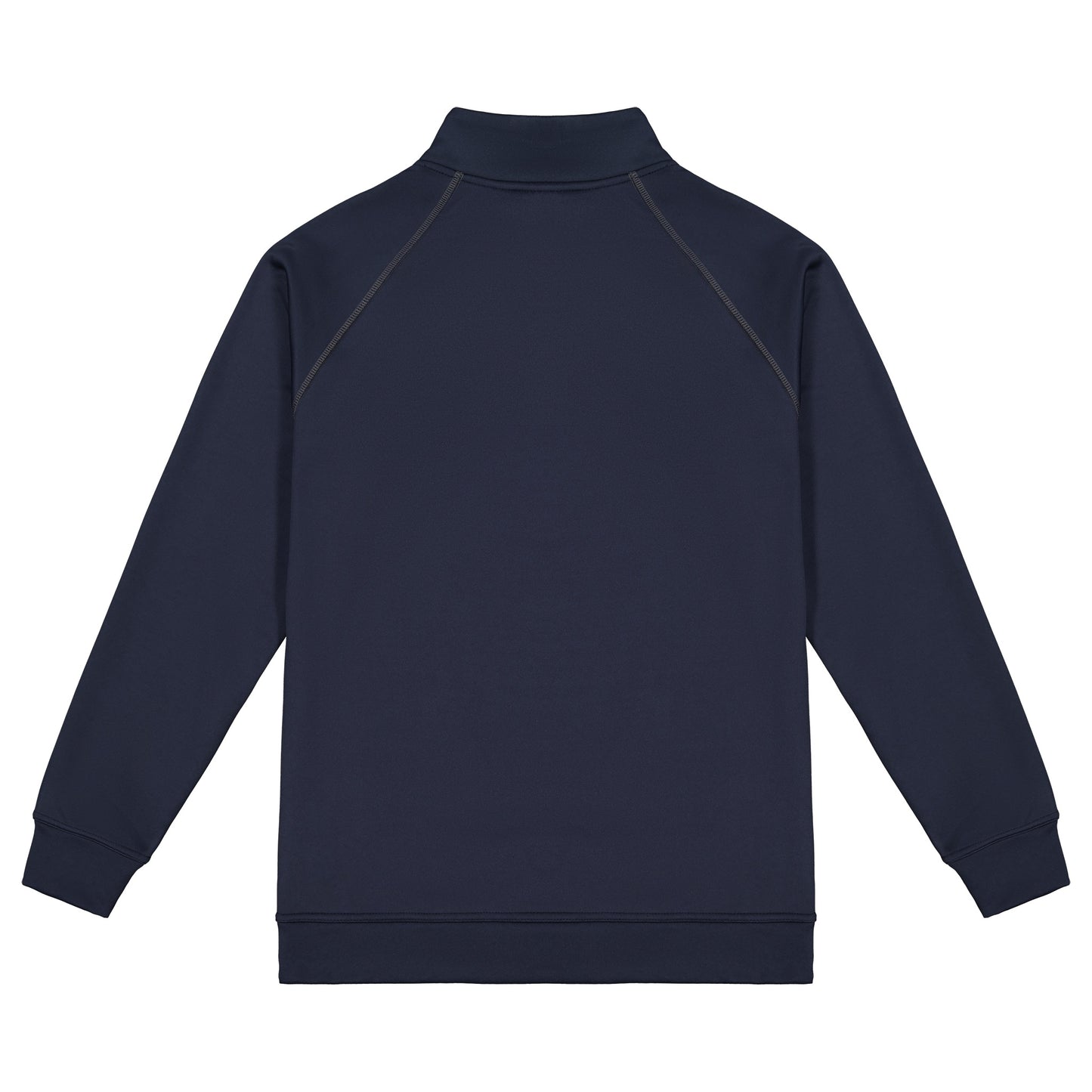 Cloke XT Performance Drill Top - Kids;Cloke XT Performance Drill Top - Kids;Cloke XT Performance Drill Top - Kids;Cloke XT Performance Drill Top - Kids;Cloke XT Performance Drill Top - Kids