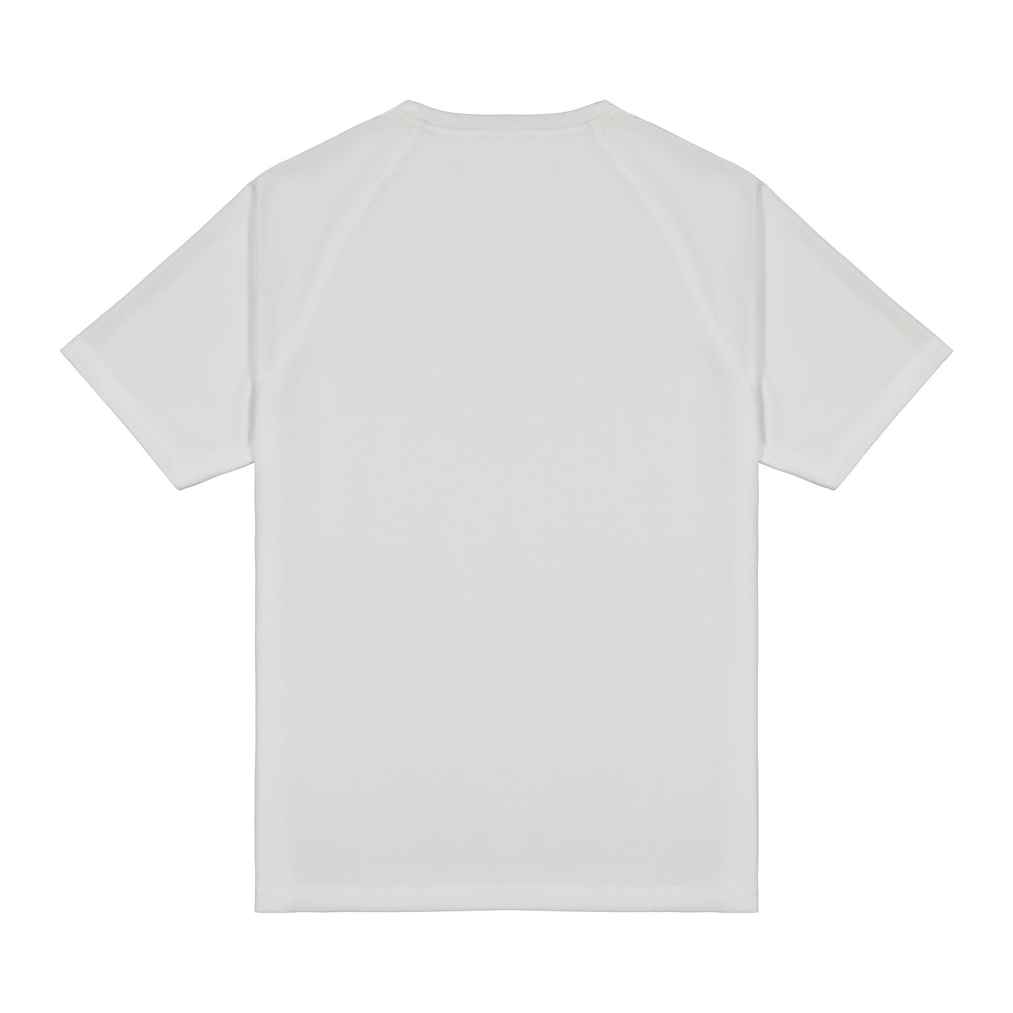 XT Performance T-shirt