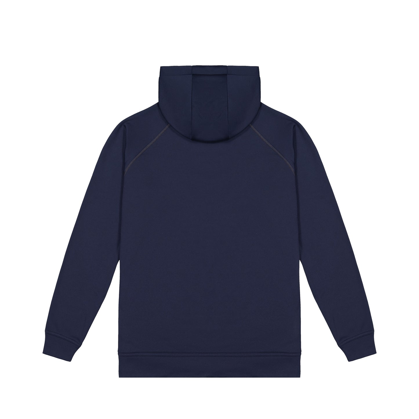 Cloke XT Performance Zip Hoodie;Cloke XT Performance Zip Hoodie;Cloke XT Performance Zip Hoodie;Cloke XT Performance Zip Hoodie;Cloke XT Performance Zip Hoodie