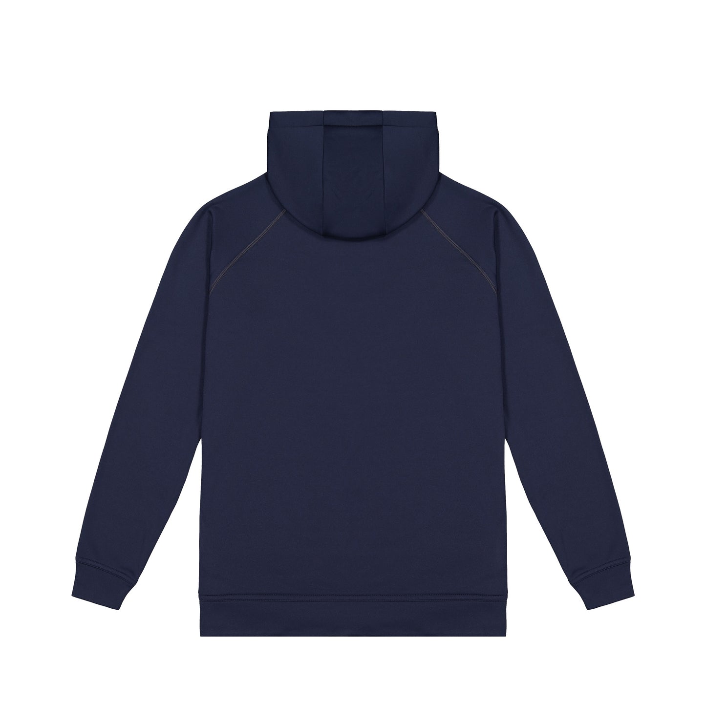 Cloke XT Performance Zip Hoodie - Kids;Cloke XT Performance Zip Hoodie - Kids;Cloke XT Performance Zip Hoodie - Kids;Cloke XT Performance Zip Hoodie - Kids;Cloke XT Performance Zip Hoodie - Kids