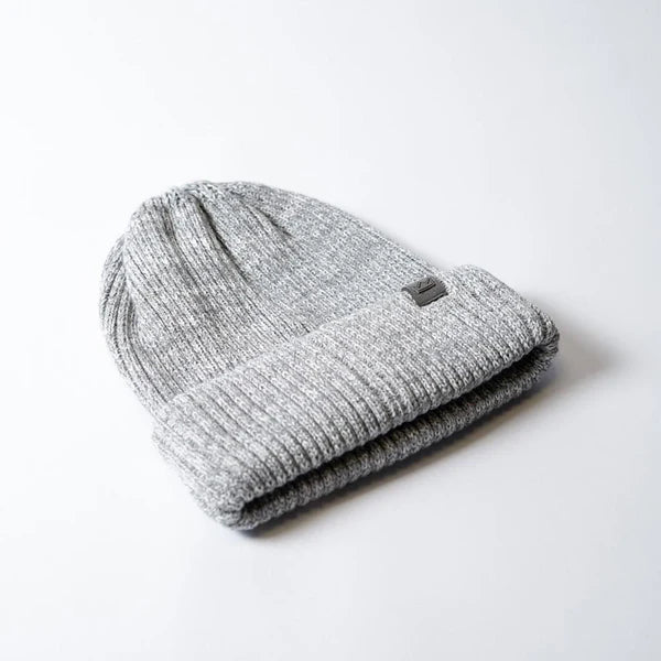 UFlex Fishermans Beanie