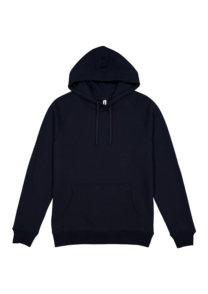 Good Mates Mens Everyday Hoodie - Navy