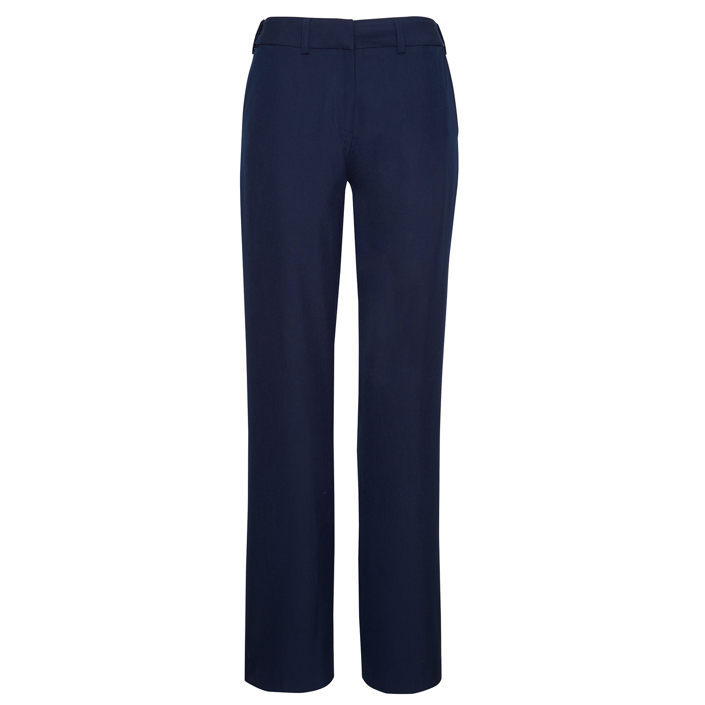 Womens Siena Adjustable Waist Pant RGP975L