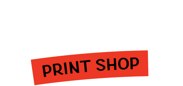 One Stop Print Shop