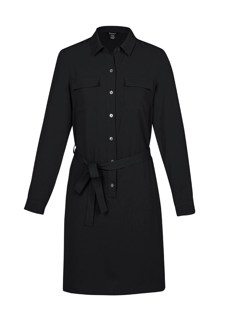 Womens Chloe Dress RD069L