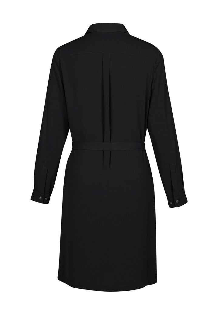 Womens Chloe Dress RD069L