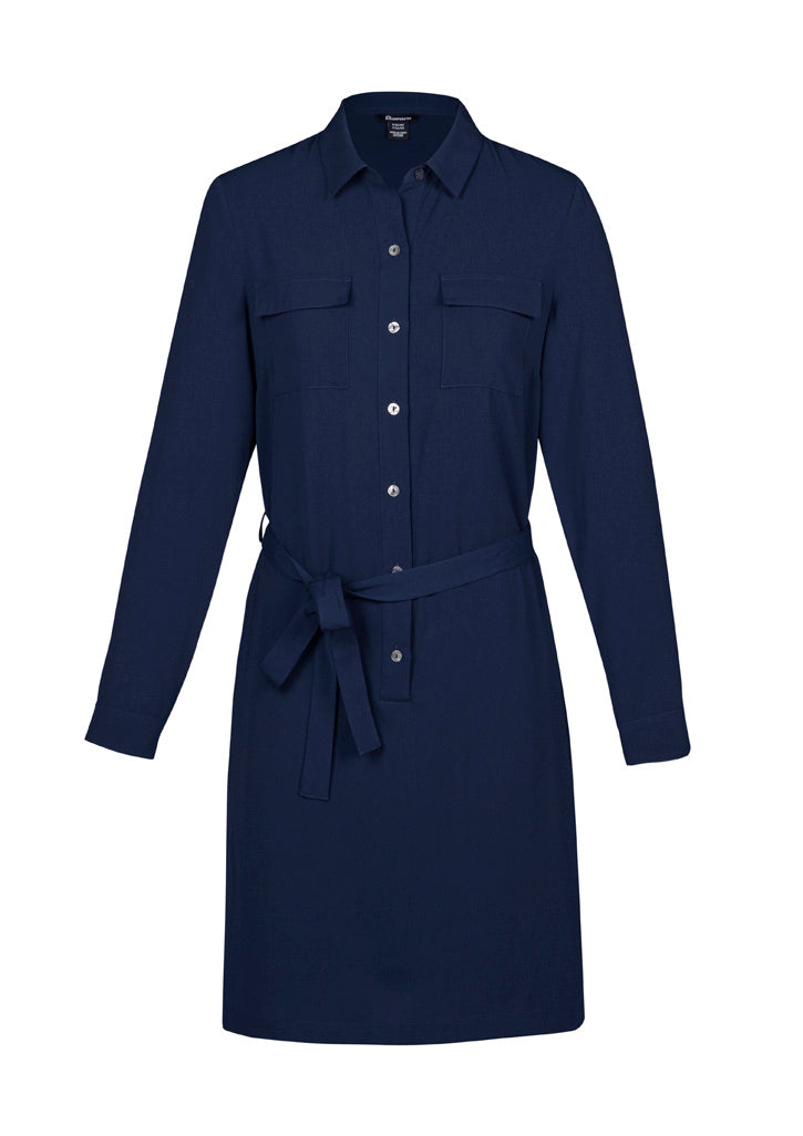 Womens Chloe Dress RD069L