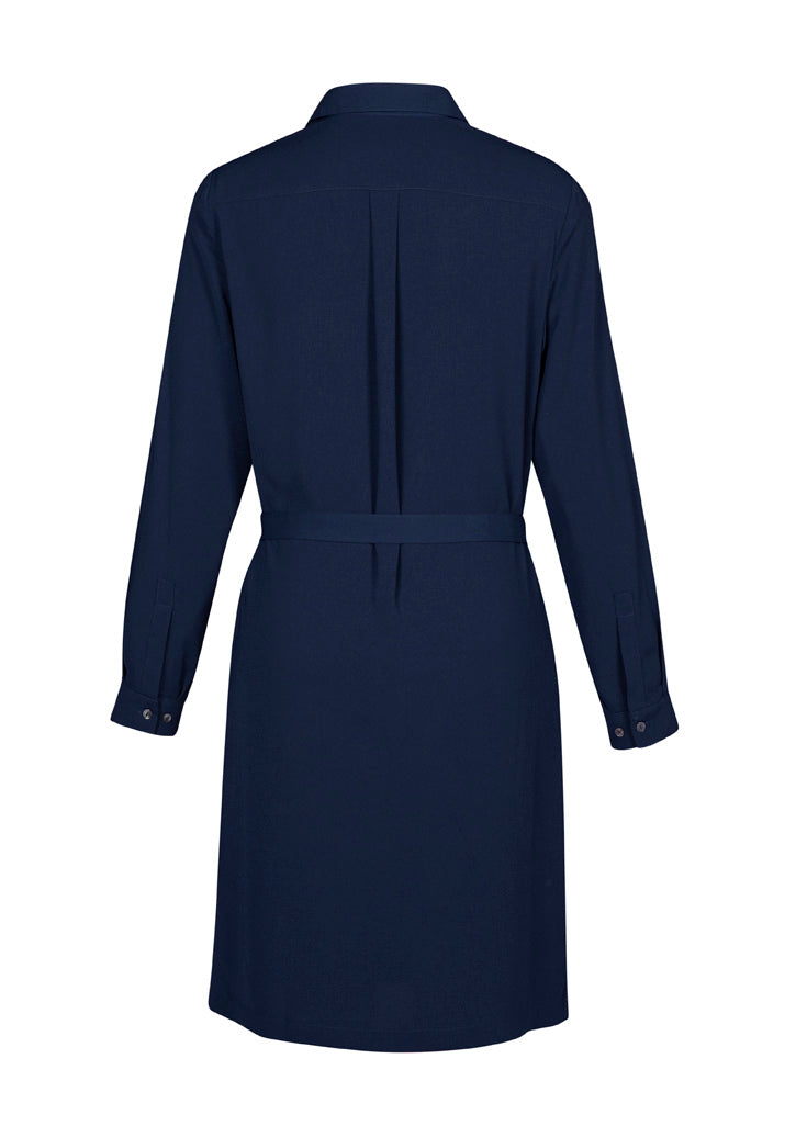 Womens Chloe Dress RD069L