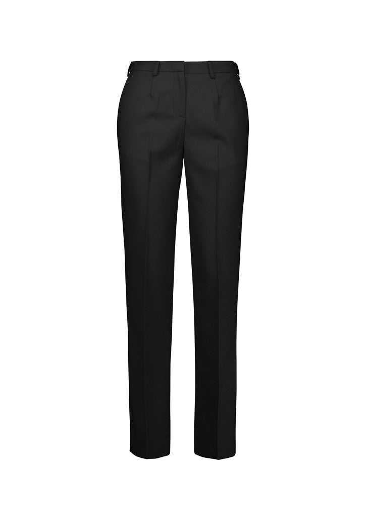 Womens Renew Tapered Adjustable Waist Pant RGP404L