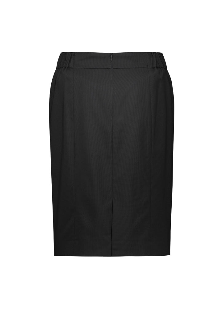 Womens Renew Functional Pencil Skirt RGS403L