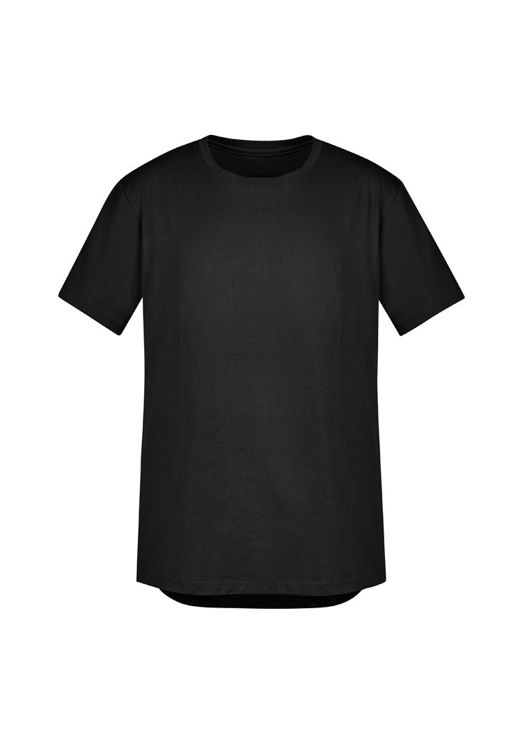 Mens Streetworx Tee ZH135