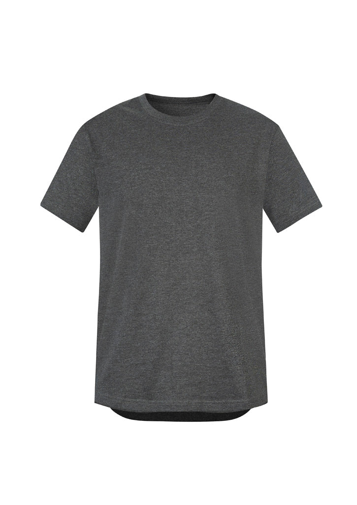 Mens Streetworx Tee ZH135