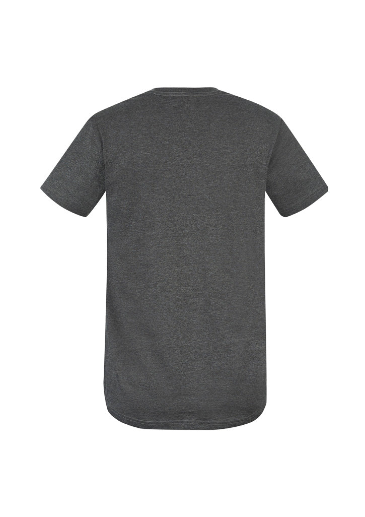 Mens Streetworx Tee ZH135