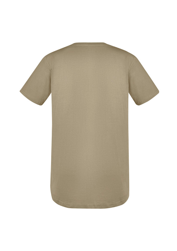 Mens Streetworx Tee ZH135