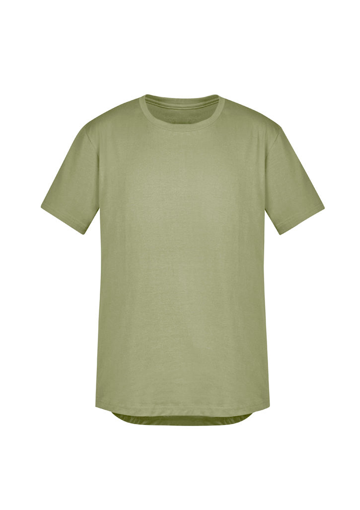 Mens Streetworx Tee ZH135