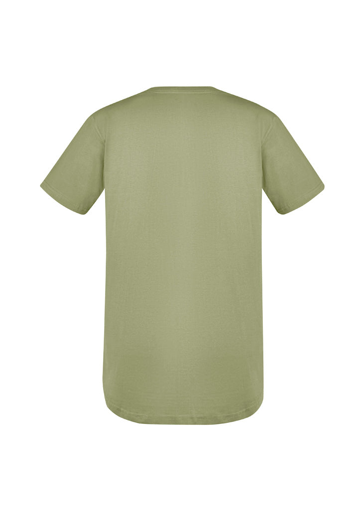 Mens Streetworx Tee ZH135