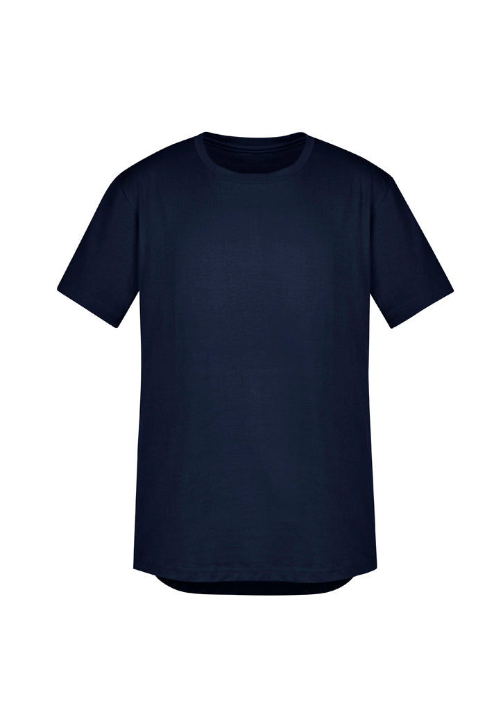 Mens Streetworx Tee ZH135