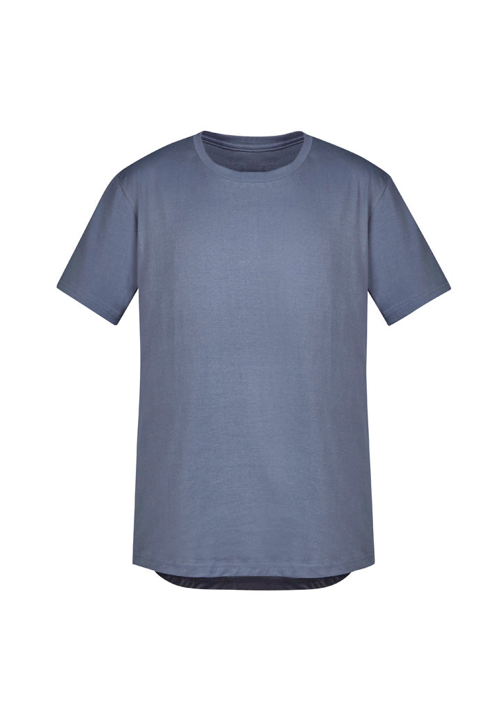 Mens Streetworx Tee ZH135