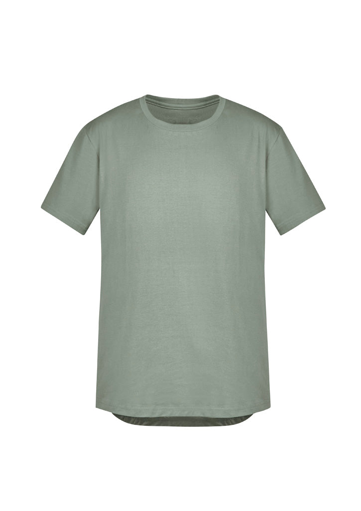 Mens Streetworx Tee ZH135