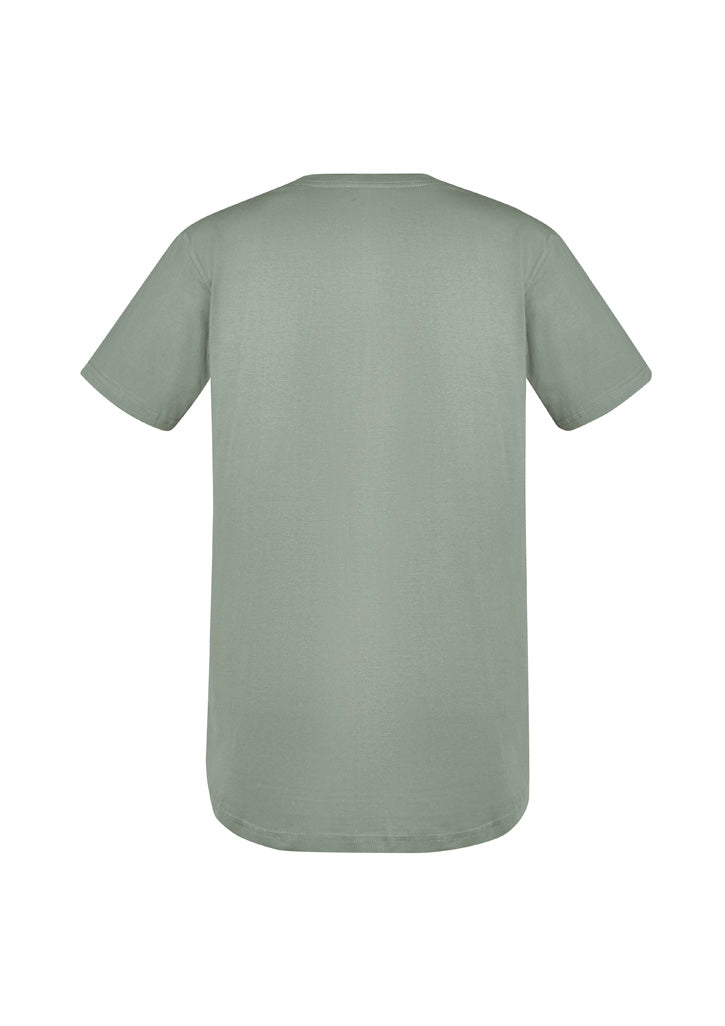 Mens Streetworx Tee ZH135
