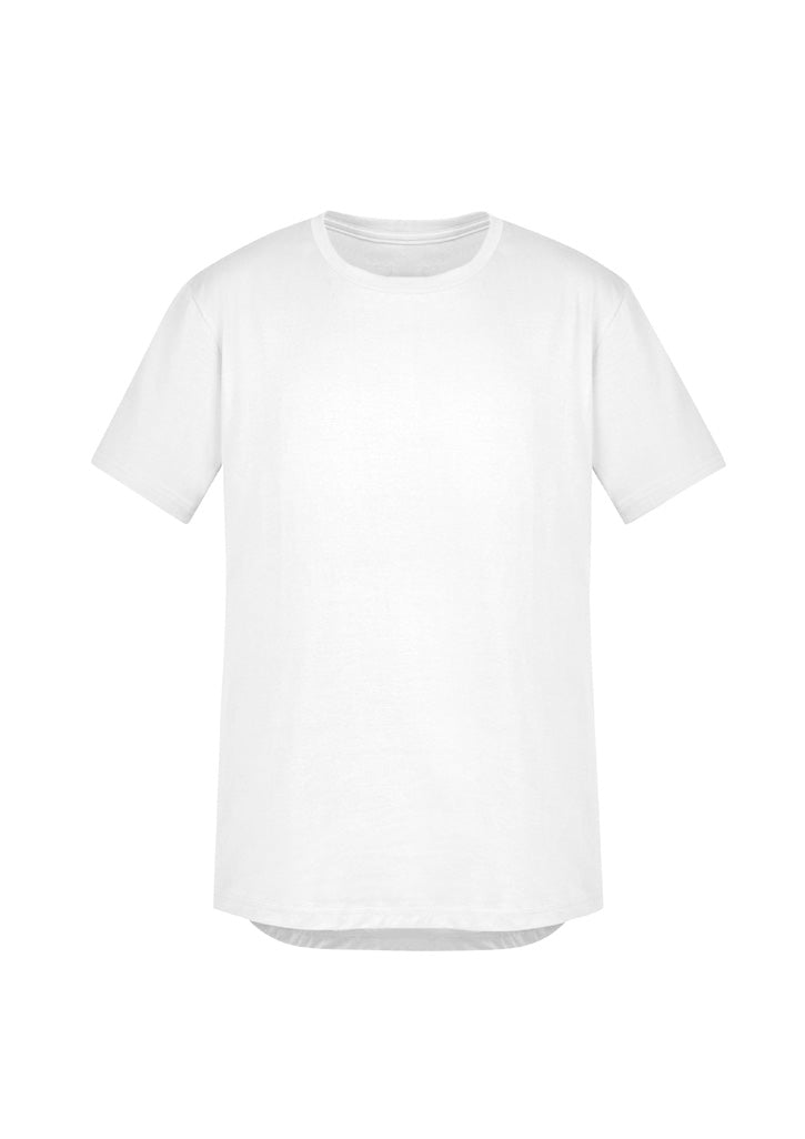 Mens Streetworx Tee ZH135