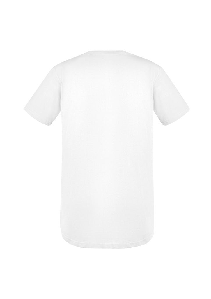 Mens Streetworx Tee ZH135