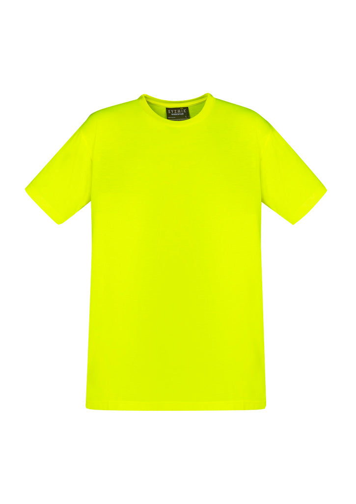 Mens Hi Vis Tee ZH290