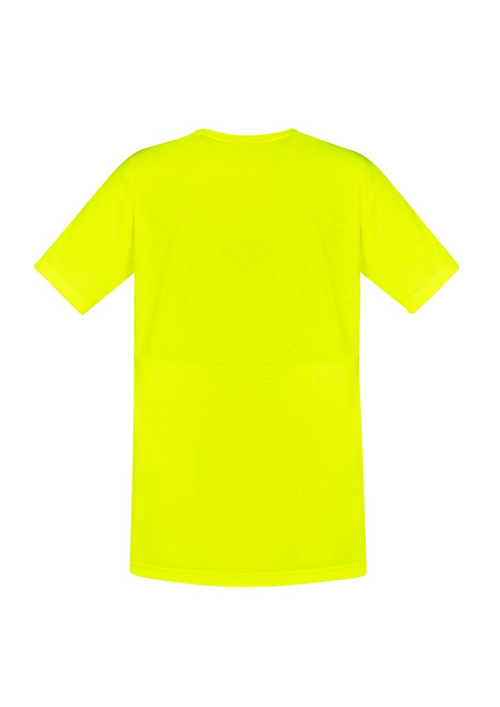 Mens Hi Vis Tee ZH290