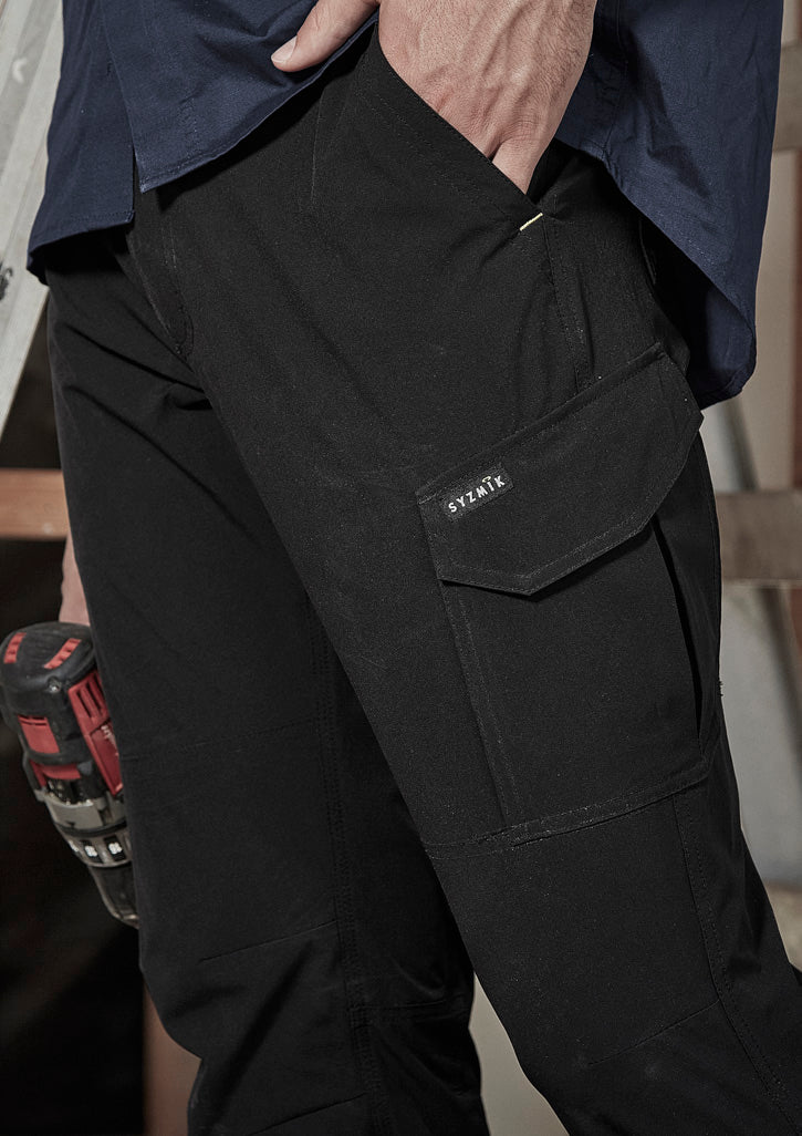 Mens Lightweight Outdoor Pant ZP180