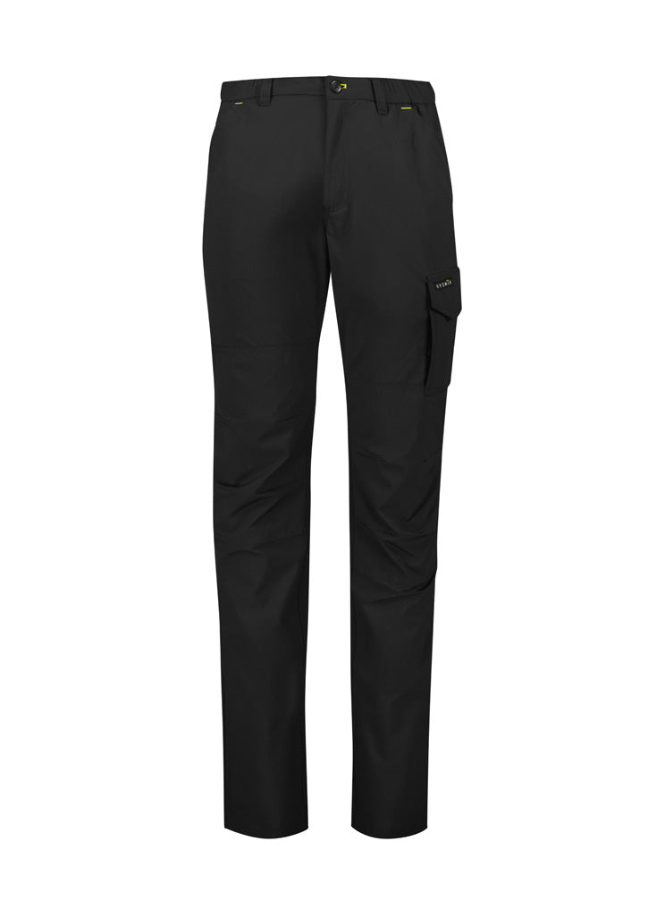 Mens Lightweight Outdoor Pant ZP180